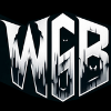 WelshGhostBros Logo, Paranormal investigators